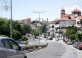 Θεσσαλονίκη: Ξεμπλόκαρε η ανάπλαση της Επταπυργίου – Ξεκινούν οι εργασίες αρχές Νοεμβρίου
