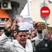 Θεσσαλονίκη – Θάνατος 16χρονου Ρομά: Να δικαστεί για ανθρωποκτονία από πρόθεση προτείνει ο εισαγγελέας για τον αστυνομικό