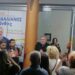 Κλεάνθης Μανδαλιανός: Οι πολίτες του Δήμου Κορδελιού Ευόσμου έκαναν την επιλογή τους