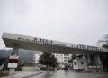 Θεσσαλονίκη: Με κρανιοεγκεφαλικές κακώσεις οι δυο τραυματίες της οπαδικής συμπλοκής – Χειρουργήθηκε ο ένας