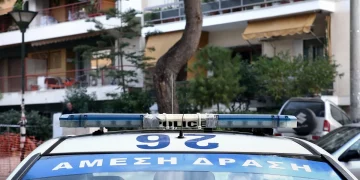 Θεσσαλονίκη: 24χρονος άνοιγε σπίτια και αυτοκίνητα στον Λαγκαδά – Έκλεψε κοσμήματα και… κονσόλα παιχνιδιών