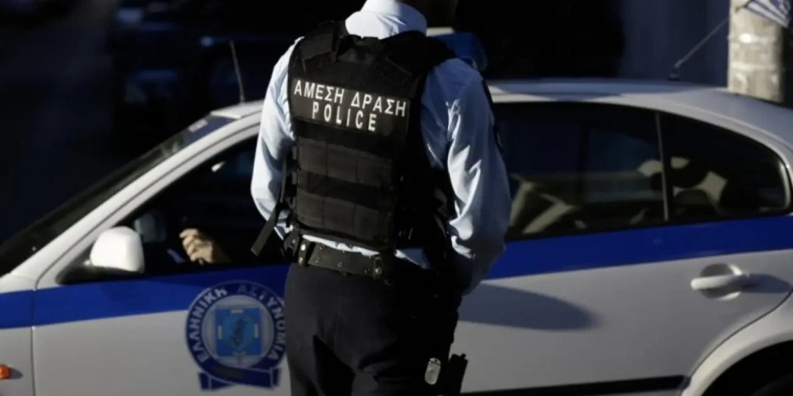 Θεσσαλονίκη: Σπείρα κλεφτών άρπαζε μέχρι και ψύκτρες για τον χαλκό – Δικογραφίες κατά γονέων για παραμέληση