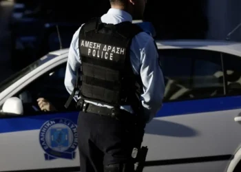 Θεσσαλονίκη: Σπείρα κλεφτών άρπαζε μέχρι και ψύκτρες για τον χαλκό – Δικογραφίες κατά γονέων για παραμέληση
