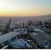 Στη Θεσσαλονίκη η κρίσιμη σύνοδος MED5 για το μεταναστευτικό
