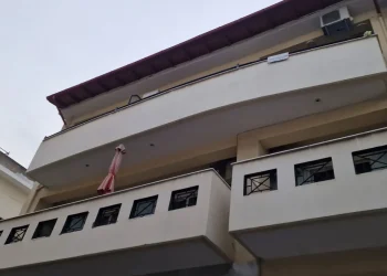 Θεσσαλονίκη: Δεν άντεχα να τη βλέπω άρρωστη, είπε ο πατέρας που έπνιξε την κόρη του