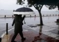 Αλλάζει ο καιρός σήμερα – Ποιες ώρες αναμένονται βροχές στη Θεσσαλονίκη