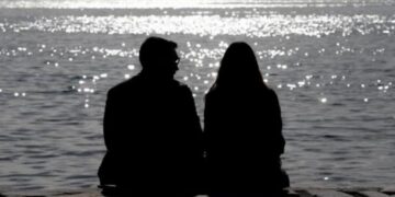Ζιγκολό πουλούσε έρωτα σε οφθαλμίατρο και του έφαγε χιλιάδες ευρώ