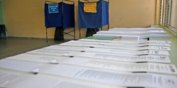 Εκλογές: Οι μάχες της Κυριακής στη Δυτική Θεσσαλονίκη