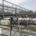Νέα πεζογέφυρα του ΟΣΕ στους Αμπελόκηπους μετά από 70 χρόνια – Θα ξηλωθεί η παγίδα θανάτου