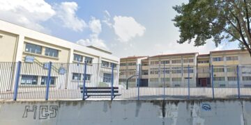 Εύοσμος: Χωρίς θέρμανση δύο σχολεία  – “Μπαλάκι οι ευθύνες”, καταγγέλλει γονέας μαθήτριας