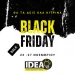 Γραφεία IDEA – Black Friday Offers