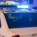 Θεσσαλονίκη: Διέρρηξε το δημοτικό αμφιθέατρο στο Ωραιόκαστρο και έκλεψε 4 ηχεία