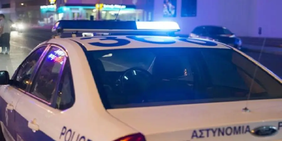 Θεσσαλονίκη: Διέρρηξε το δημοτικό αμφιθέατρο στο Ωραιόκαστρο και έκλεψε 4 ηχεία