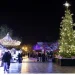 Θεσσαλονίκη: Αντίστροφη μέτρηση για τις γιορτές – Από τις 7 Δεκεμβρίου η χριστουγεννιάτικη αγορά στην Αριστοτέλους