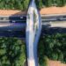 Θεσσαλονίκη: Αντίστροφη μέτρηση για το Fly Over – Με 2 + 2 λωρίδες ο Περιφερειακός