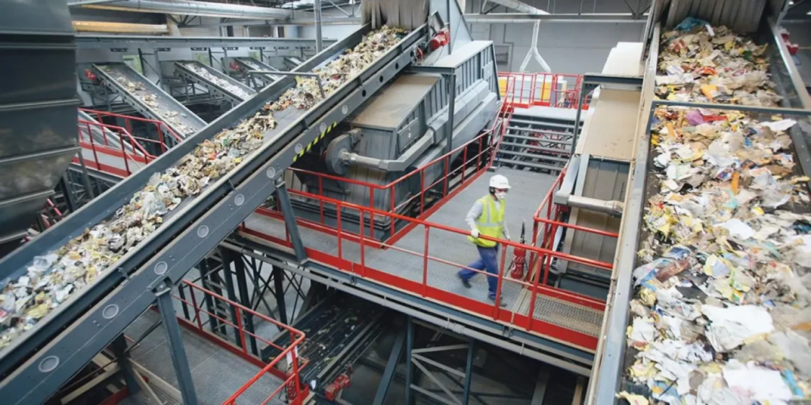 Παγώνει ο διαγωνισμός για τη ΜΕΑ Δυτικής Θεσσαλονίκης – Στο ΣτΕ ο ΦΟΔΣΑ