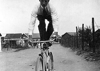 Ενορία Διαλογής και Δήμου Κορδελιού Ευόσμου τιμούν τον Γιώργο Γερασίμου