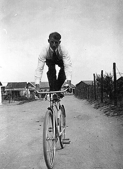 Ενορία Διαλογής και Δήμου Κορδελιού Ευόσμου τιμούν τον Γιώργο Γερασίμου