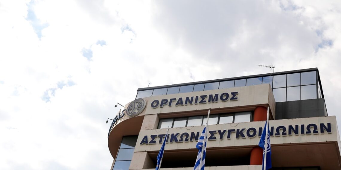 ΟΑΣΘ για δρομολόγια Λαγκαδά: Η ΚΤΕΛ Θεσσαλονίκης να αφήσει της εκβιαστικές πρακτικές – Έχει οφειλές προς εμάς από το 2019