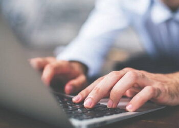 Συναλλαγές χωρίς μετρητά από 1 Νοεμβρίου στον Δήμο Θέρμης