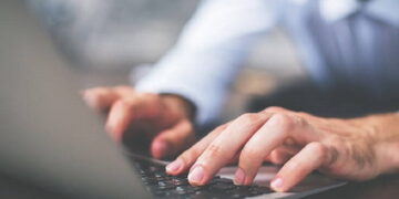 Συναλλαγές χωρίς μετρητά από 1 Νοεμβρίου στον Δήμο Θέρμης