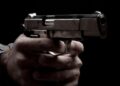 Πυροβόλησαν 25χρονο άνδρα στη δυτική Θεσσαλονίκη