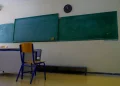 Κορδελιό: Μαθητές λήστεψαν εκπαιδευτικό έξω από σχολείο – Του βούτηξαν μέχρι και τη βέρα