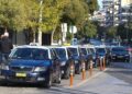 Χωρίς ταξί σήμερα η Θεσσαλονίκη – Τι θα γίνεται σε έκτακτες περιπτώσεις