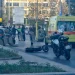 Θεσσαλονίκη: Μητέρα ενός κοριτσιού 3 ετών η 40χρονη που σκοτώθηκε όταν την παρέσυρε το λεωφορείο