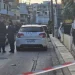Κορδελιό: Διευθυντής λυκείου ο 53χρονος που χτύπησαν και λήστεψαν οι 3 ανήλικοι