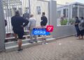 Σχολή Γονέων ιδρύεται στον Δ.Κορδελιού Ευόσμου