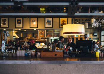 Συλλήψεις για ηχορύπανση σε καταστήματα του Δ.Κορδελιού Ευόσμου