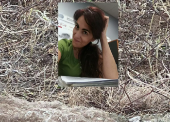 Θεσσαλονίκη: Στον ανακριτή ο ιδιοκτήτης των σκύλων που κατασπάραξαν την 50χρονη