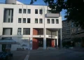 Δήμος Κορδελιού Ευόσμου: Ετοιμάζει το σχήμα διοίκησης ο Αλεξανδρίδης – Θέσεις ευθύνης και σε άτομα της αντιπολίτευσης