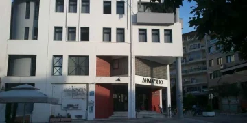 Δήμος Κορδελιού Ευόσμου: Ετοιμάζει το σχήμα διοίκησης ο Αλεξανδρίδης – Θέσεις ευθύνης και σε άτομα της αντιπολίτευσης