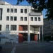 Δήμος Κορδελιού Ευόσμου: Ετοιμάζει το σχήμα διοίκησης ο Αλεξανδρίδης – Θέσεις ευθύνης και σε άτομα της αντιπολίτευσης