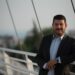 Θεσσαλονίκη: Ο Αλέξανδρος Φερραίος νέος γ.γ.του Δήμου Κορδελιού – Ευόσμου