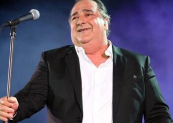 Θεσσαλονίκη: Μόνο Καρρά θα παίζουν τα μαγαζιά εστίασης για 3 μέρες