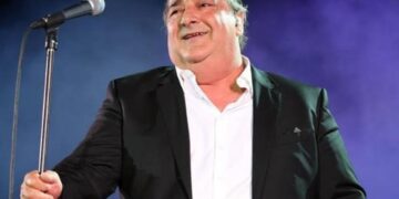 Θεσσαλονίκη: Μόνο Καρρά θα παίζουν τα μαγαζιά εστίασης για 3 μέρες