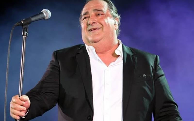 Θεσσαλονίκη: Μόνο Καρρά θα παίζουν τα μαγαζιά εστίασης για 3 μέρες