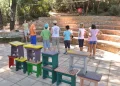 Γραφεία IDEA: Ξεκινούν οι αιτήσεις για προσλήψεις στους βρεφονηπιακούς σταθμούς