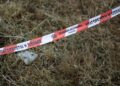 Θρίλερ στη Θεσσαλονίκη: Νεαρή βρέθηκε νεκρή στην άκρη του δρόμου