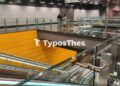 Μετρό Θεσσαλονίκης: «Το Νοέμβριο του 2024 θα κόβουμε εισιτήριο»