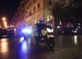Θεσσαλονίκη: Χτύπησε και λήστεψε δύο γυναίκες κοντά σε στάση λεωφορείων