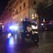Θεσσαλονίκη: Χτύπησε και λήστεψε δύο γυναίκες κοντά σε στάση λεωφορείων