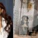 Θεσσαλονίκη: Αυτά είναι τα 3 σκυλιά που σκότωσαν την 50χρονη Ελισάβετ (ΦΩΤΟ)