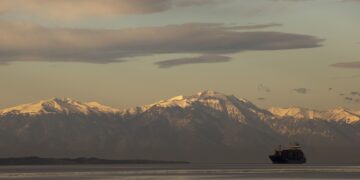 Ο καιρός σήμερα στη Θεσσαλονίκη
