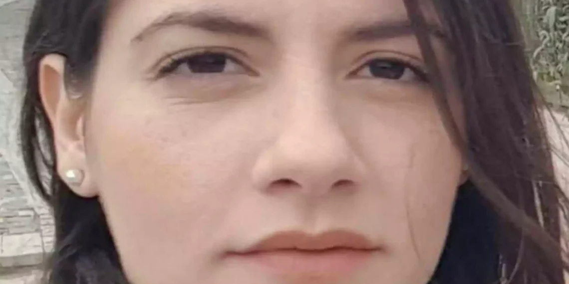 Εξαφάνιση Χρυσάνθης στη Θεσσαλονίκη: «Παραδέχτηκαν το εργασιακό bullying» λέει η μητέρα της