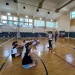 Εγγραφές στα νέα Παιδικά Αθλητικά Τμήματα του Δ.Κορδελιού Ευόσμου