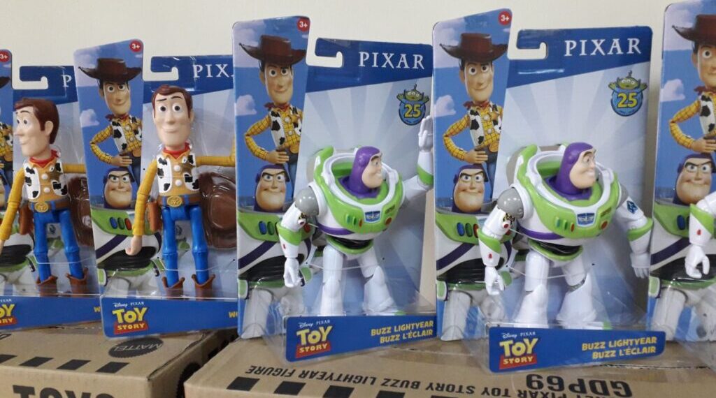 Ο Δ.Κορδελιού Ευόσμου συγκεντρώνει τρόφιμα και παιχνίδια για άπορες οικογένειες